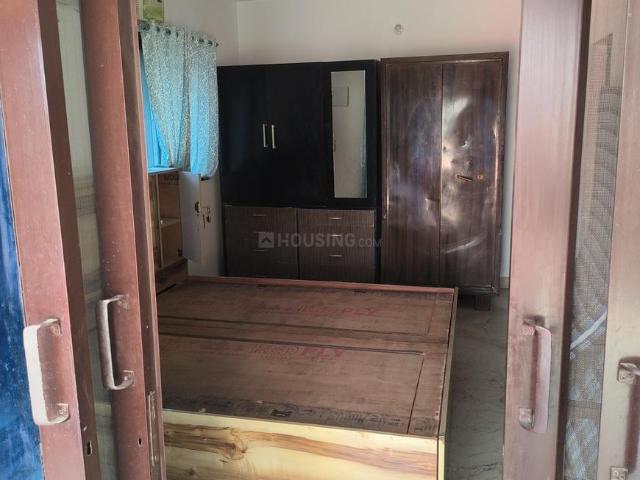 2 BHK Apartment in Sector 12 Dwarka for rent New Delhi. The reference number is 20904252