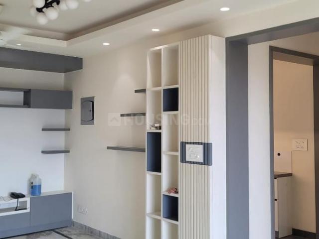 2 BHK Apartment in Sector 12 Dwarka for rent New Delhi. The reference number is 20961901