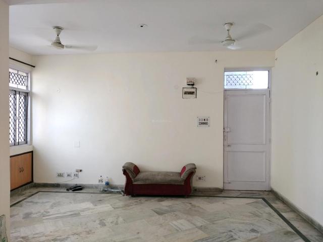 2 BHK Apartment in Sector 12 Dwarka for rent New Delhi. The reference number is 20964843