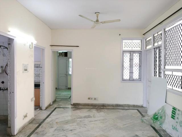 2 BHK Apartment in Sector 12 Dwarka for rent New Delhi. The reference number is 20970525