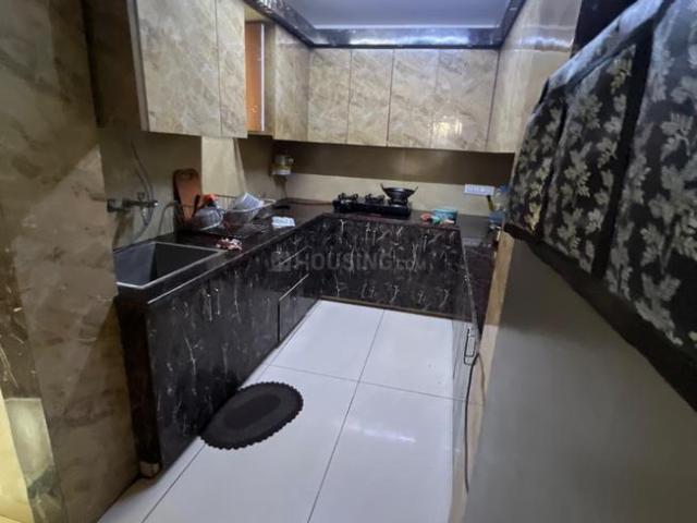 2 BHK Apartment in Sector 12 Dwarka for rent New Delhi. The reference number is 20982749