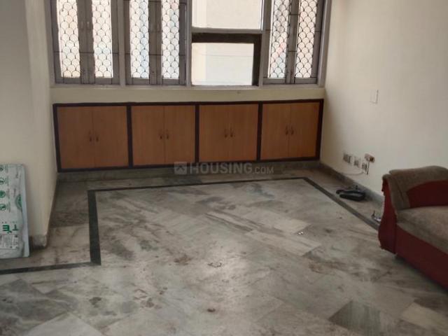 2 BHK Apartment in Sector 12 Dwarka for rent New Delhi. The reference number is 20990937