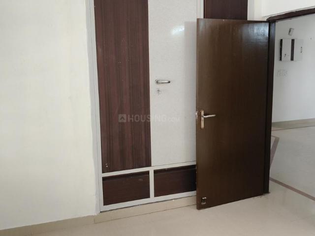 2 BHK Apartment in Sector 12 Dwarka for rent New Delhi. The reference number is 20084749