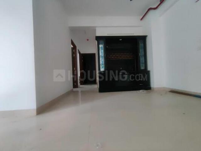 2 BHK Apartment in Sector 12 Dwarka for rent New Delhi. The reference number is 20223011
