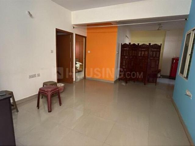 2 BHK Apartment in Sector 12 Dwarka for rent New Delhi. The reference number is 20223111