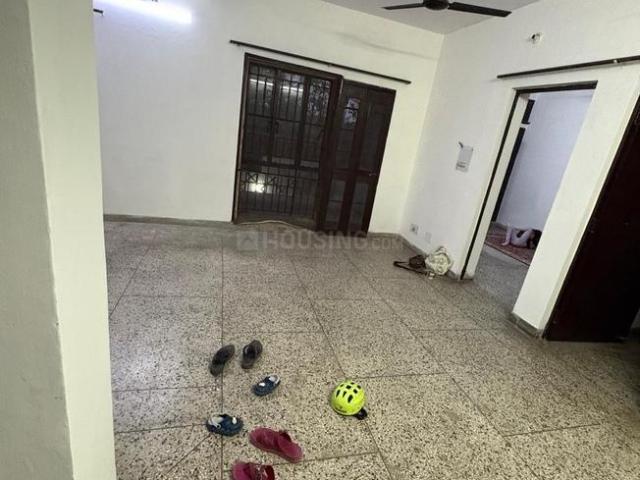 2 BHK Apartment in Sector 12 Dwarka for rent New Delhi. The reference number is 20283605