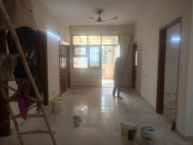 2 BHK Apartment in Sector 12 Dwarka for rent New Delhi. The reference number is 20294230