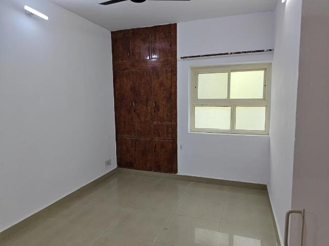 2 BHK Apartment in Sector 12 Dwarka for rent New Delhi. The reference number is 20324025