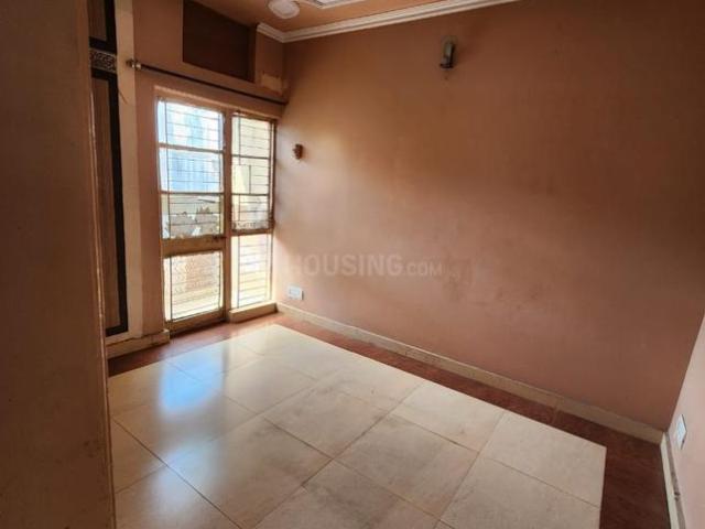 2 BHK Apartment in Sector 12 Dwarka for rent New Delhi. The reference number is 20324332