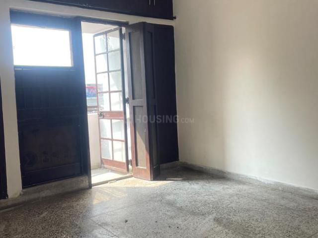2 BHK Apartment in Sector 12 Dwarka for resale New Delhi. The reference number is 19500390