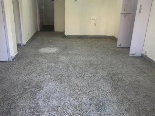 2 BHK Apartment in Sector 12 Dwarka for resale New Delhi. The reference number is 19511947