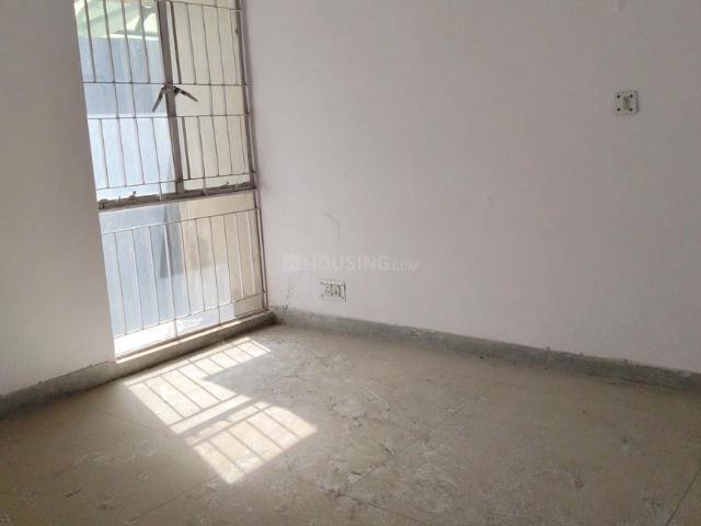 2 BHK Apartment in Sector 12 Dwarka for resale New Delhi. The reference number is 19726695
