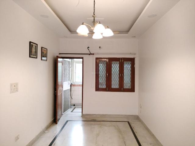 2 BHK Apartment in Sector 12 Dwarka for resale New Delhi. The reference number is 19894318
