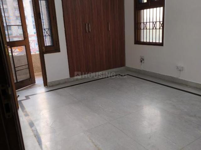 2 BHK Apartment in Sector 12 Dwarka for resale New Delhi. The reference number is 19820077