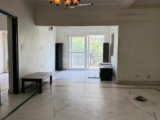 2 BHK Apartment in Sector 12 Dwarka for resale New Delhi. The reference number is 20225748