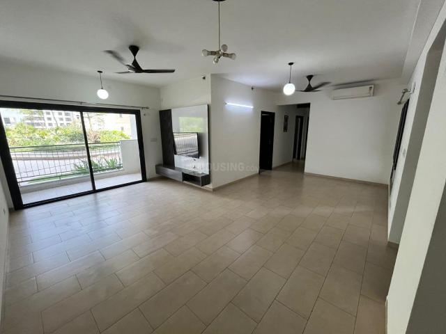 2 BHK Apartment in Sector 12 Dwarka for resale New Delhi. The reference number is 20328214