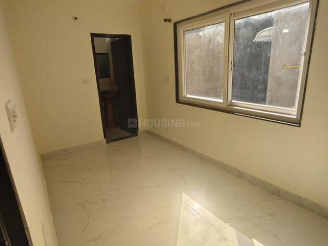 2 BHK Apartment in Sector 12 Dwarka for resale New Delhi. The reference number is 20328440