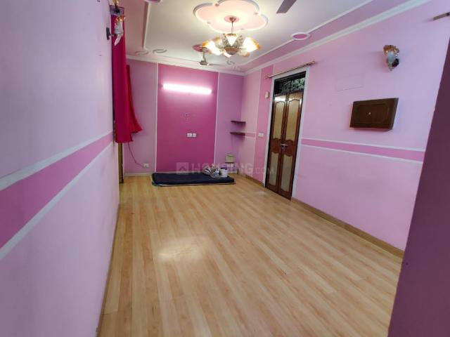 2 BHK Apartment in Sector 12 Dwarka for resale New Delhi. The reference number is 20527702