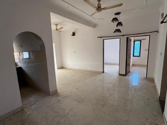 2 BHK Apartment in Sector 12 Dwarka for resale New Delhi. The reference number is 20658858