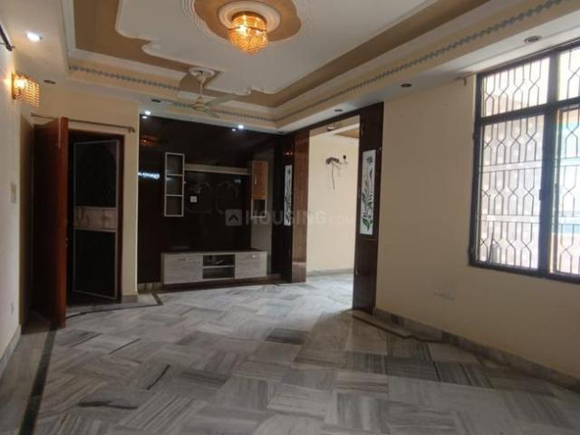 2 BHK Apartment in Sector 12 Dwarka for resale New Delhi. The reference number is 20762689