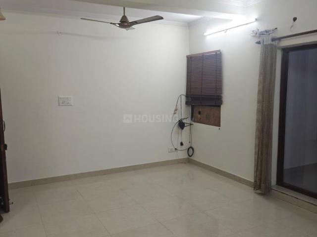 2 BHK Apartment in Sector 12 Dwarka for resale New Delhi. The reference number is 20765294