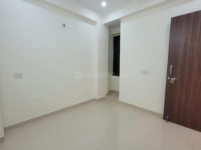 2 BHK Apartment in Sector 12 Dwarka for resale New Delhi. The reference number is 20848517