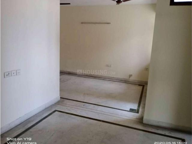 2 BHK Apartment in Sector 12 Dwarka for resale New Delhi. The reference number is 20871479