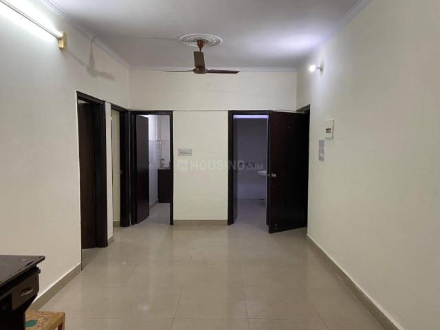 2 BHK Apartment in Sector 12 Dwarka for resale New Delhi. The reference number is 20812373