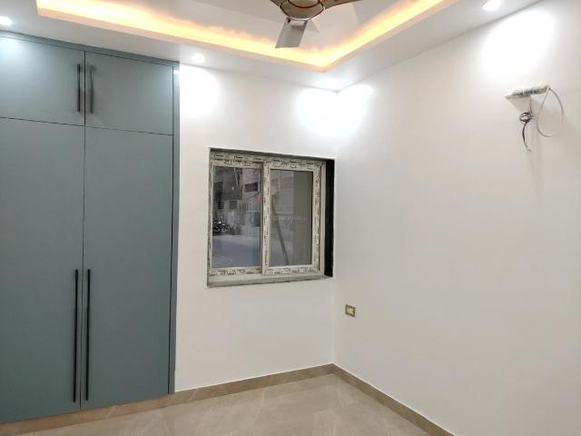 2 BHK Apartment in Sector 12 Dwarka for resale Dwarka. The reference number is 18936511