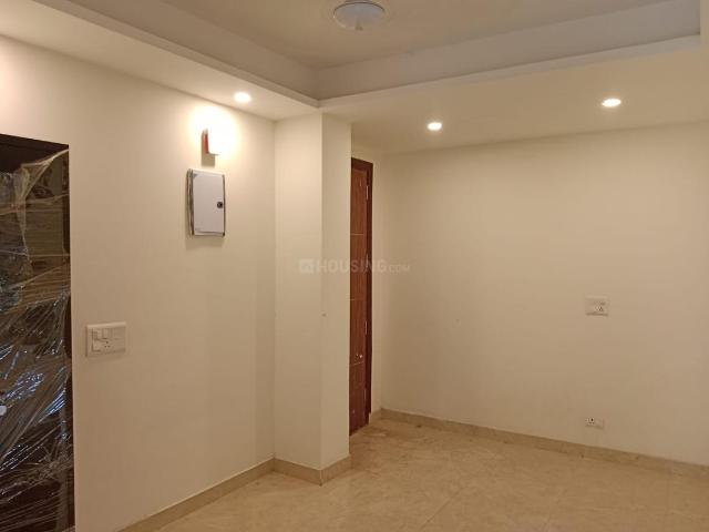 2 BHK Apartment in Sector 12 for resale Gurgaon. The reference number is 13697620
