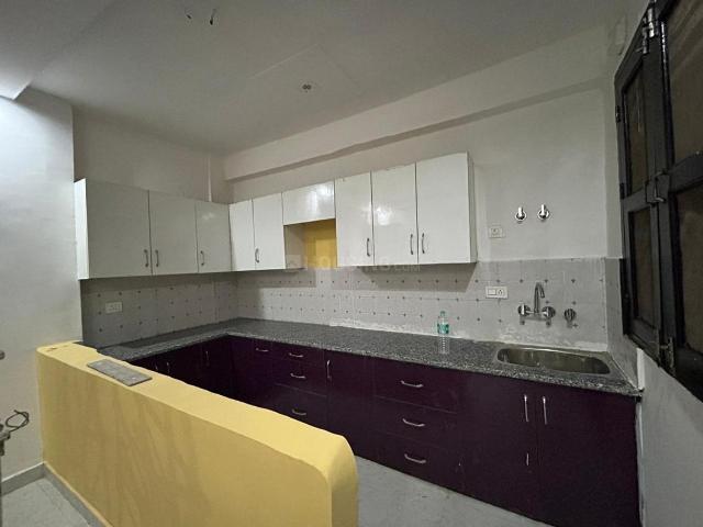 2 BHK Apartment in Sector 12 for resale Gurgaon. The reference number is 14918712