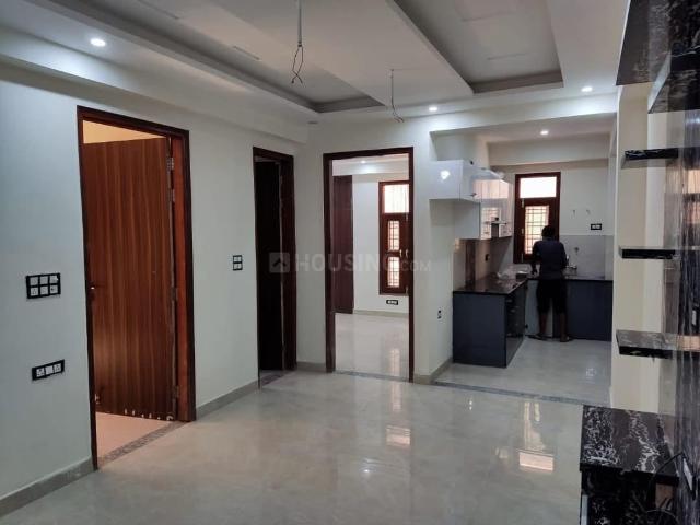 2 BHK Apartment in Sector 12 for resale Gurgaon. The reference number is 20110347