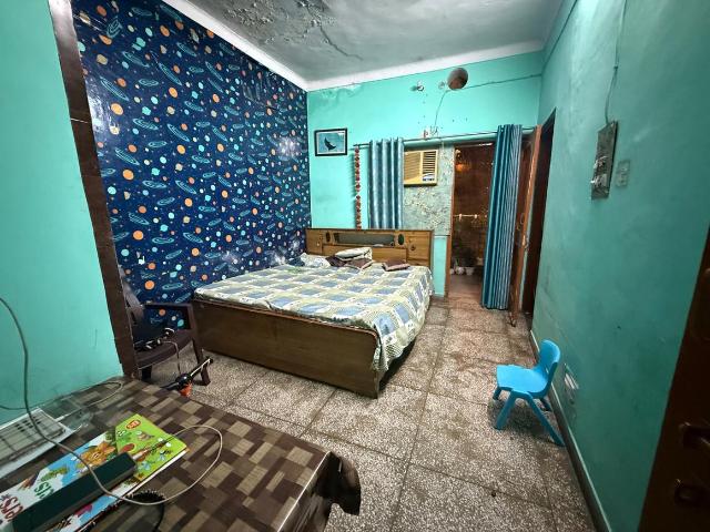 2 BHK Apartment in Sector 12 for resale Gurgaon. The reference number is 20799092