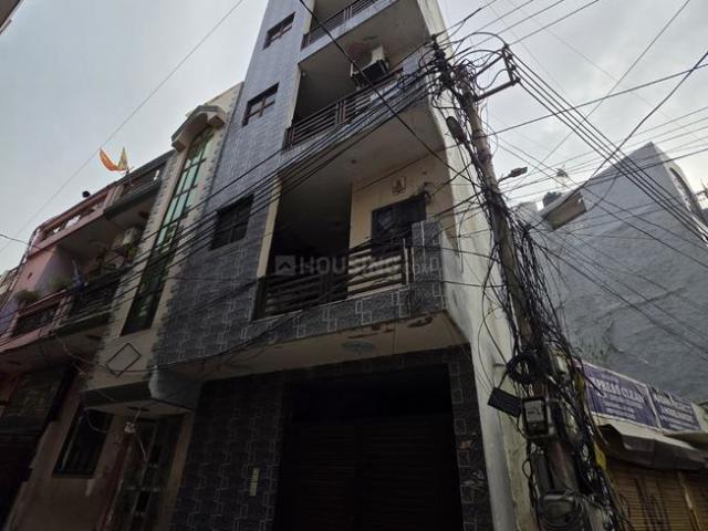 2 BHK Apartment in Sector 12 for resale Gurgaon. The reference number is 20715546