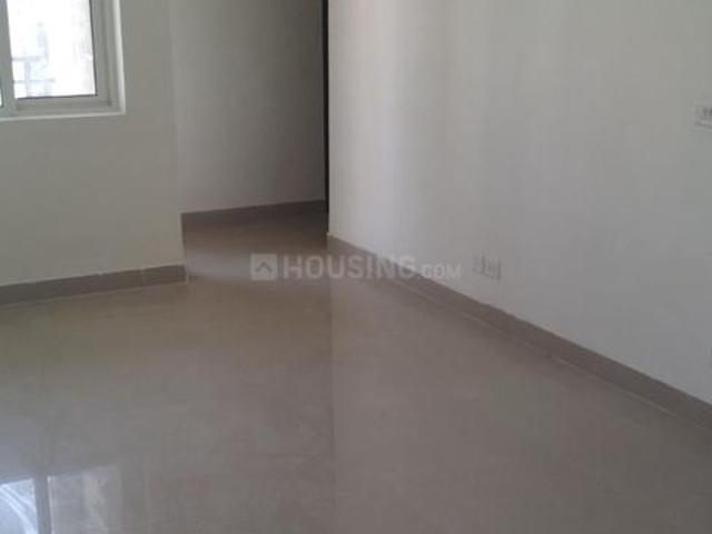 2 BHK Apartment in Sector 133 for rent Noida. The reference number is 18310421