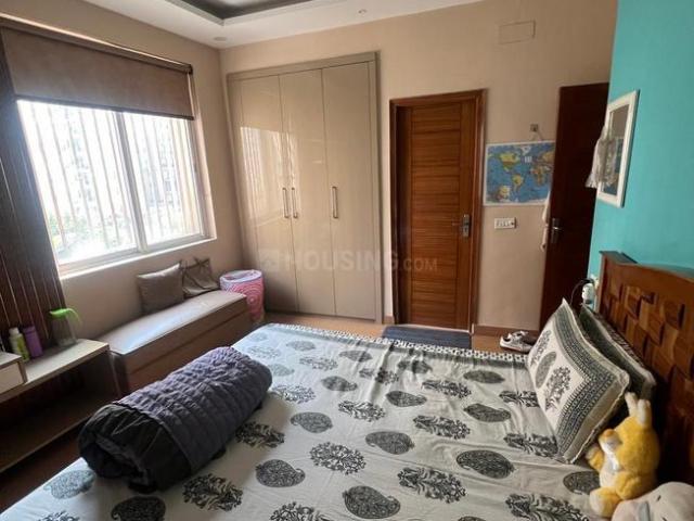 2 BHK Apartment in Sector 133 for rent Noida. The reference number is 19027850