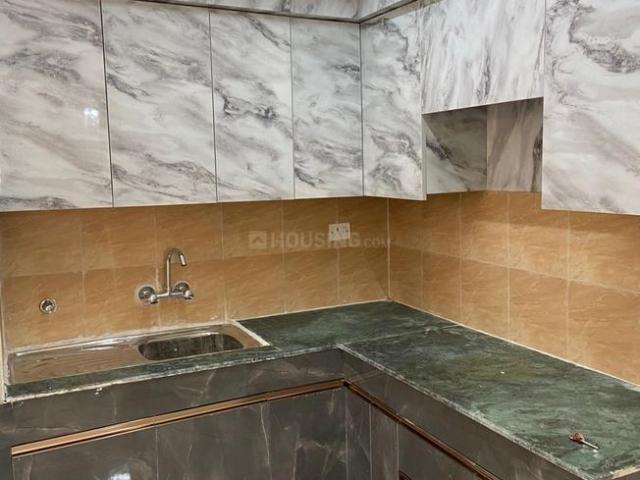 2 BHK Apartment in Sector 133 for rent Noida. The reference number is 19552119