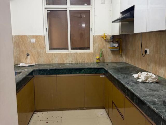 2 BHK Apartment in Sector 133 for rent Noida. The reference number is 19685901