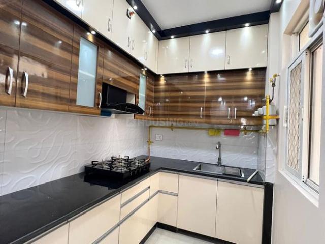 2 BHK Apartment in Sector 133 for rent Noida. The reference number is 19825882