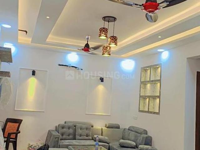 2 BHK Apartment in Sector 133 for rent Noida. The reference number is 20092289