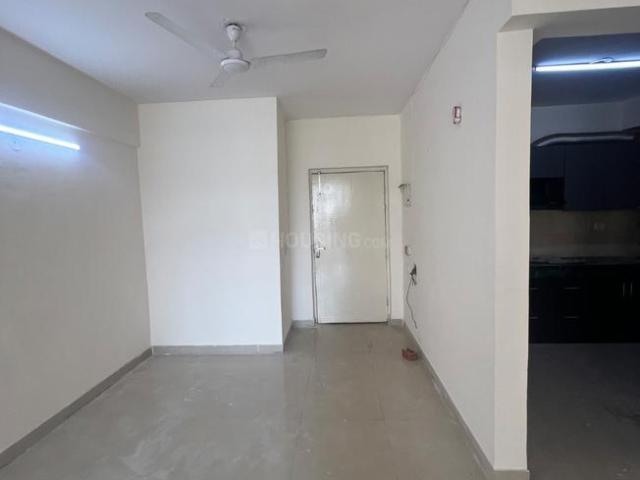 2 BHK Apartment in Sector 133 for rent Noida. The reference number is 20134949