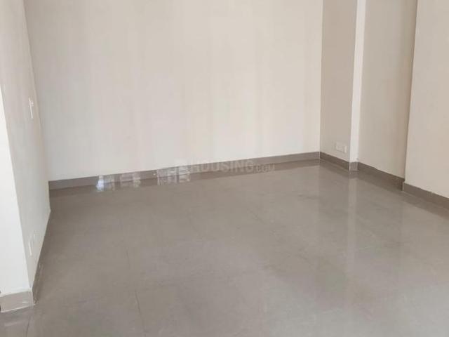 2 BHK Apartment in Sector 133 for rent Noida. The reference number is 20477924