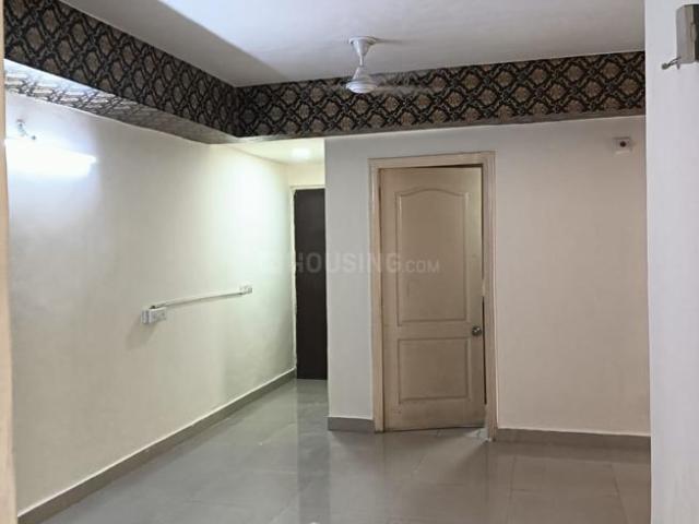 2 BHK Apartment in Sector 133 for rent Noida. The reference number is 20493598