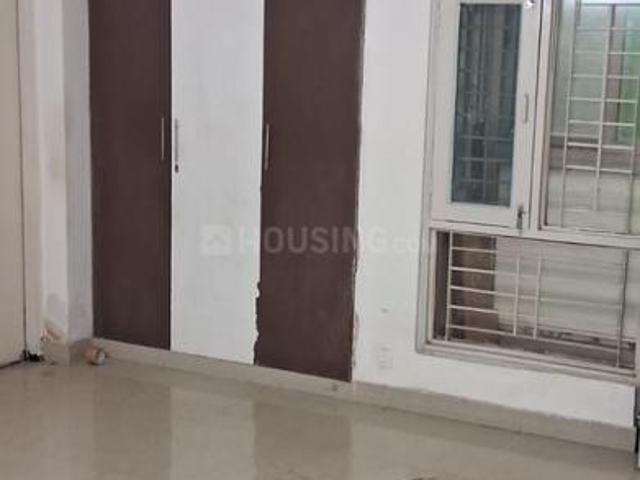 2 BHK Apartment in Sector 133 for rent Noida. The reference number is 20433338