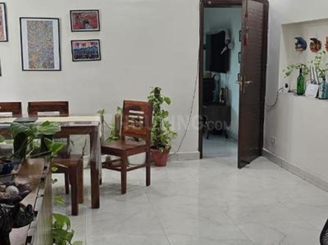 2 BHK Apartment in Sector 133 for rent Noida. The reference number is 20505533