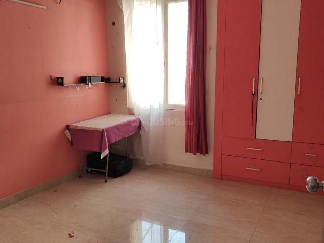 2 BHK Apartment in Sector 133 for rent Noida. The reference number is 20516260