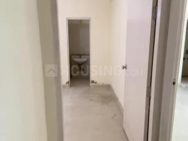 2 BHK Apartment in Sector 133 for rent Noida. The reference number is 20693634