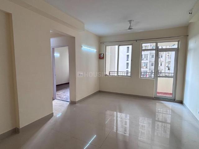 2 BHK Apartment in Sector 133 for rent Noida. The reference number is 20620544