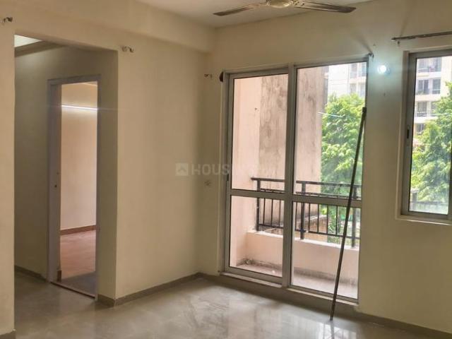 2 BHK Apartment in Sector 133 for rent Noida. The reference number is 20620519
