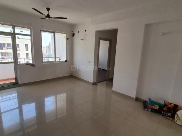 2 BHK Apartment in Sector 133 for rent Noida. The reference number is 20634570